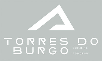 Torres do Burgo